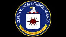 Secretos y casos de corrupción en la CIA