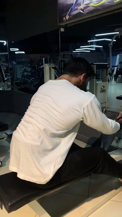 CRAZY BACK WORKOUT #motivation #fitness #shorts #reels #explore #workout #gym #fitnesscoach