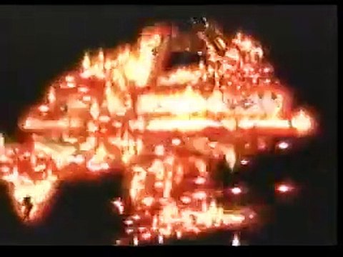 Metallica - Mtv Unplugged