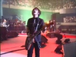 Pierrot - Psychedelic Lover (Sweet Trance 2002)