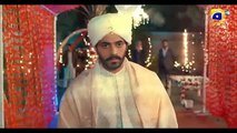 Sunn Mere Dil Episode 36 Teaser - 30th January 2025 - Har Pal Geo