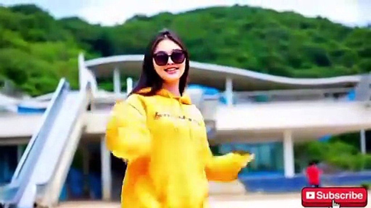 DJ Remix Full Bass - Om Om Minta Nambah - DJ Viral Terbaru 2025 - Musik Remix Pro