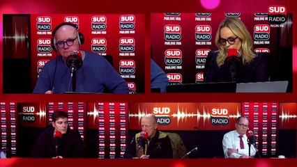 Faut-il s’inquiéter du basculement de la société dans l’ultra violence ?