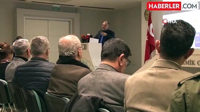 İzmir'de deprem mi oldu? 30 Ocak Perşembe İzmir Çeşme deprem mi oldu SON DAKİKA!