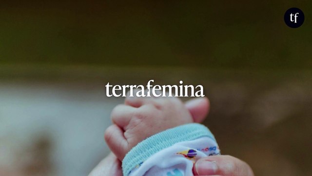 Ce babyphone dopé à l’IA peut améliorer le sommeil de votre bébé… et le vôtre !