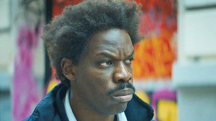 Prosper Bande-annonce VF