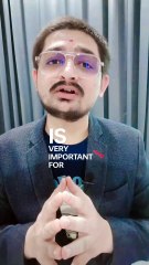 Unlock Your Potential: The Power of Effective Public Speaking 🎤