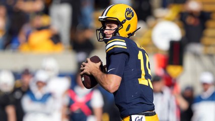 California Sports Betting Delayed Until at Least 2026