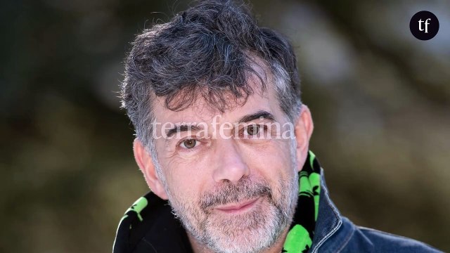 Le matin j'aime bien une bonne petite pipe : cette vidéo choquante où Stéphane Plaza, jugé pour violences conjugales, étalait ses attentes sexuelles envers les femmes