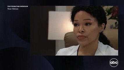 General Hospital 1-28-25 Preview