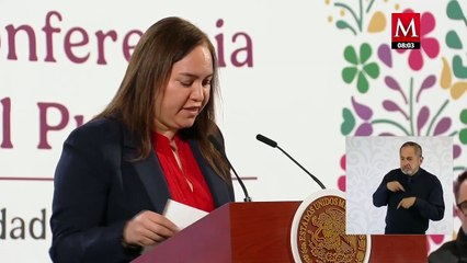 Fovissste liquidará créditos, condonará intereses y congelará saldos a 400 mil personas