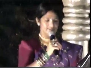 Yeh Parbaton Ke Daire by Chitralekha Dixit