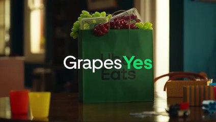 The Cowboys officially have a new coach, and it's the guy a lot of folks dreaded