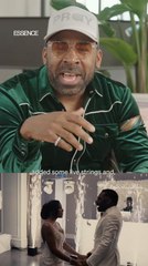 WATCH: MAJOR. Shows Us Why He Loves Us