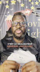 Un nouveau reboot de Resident Evil au cinéma