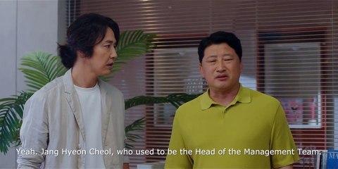 Namib ep 1 eng sub