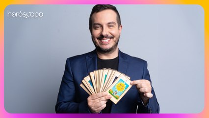 Previsões astrológicas: semana promete inspiração e renovação aos signos
