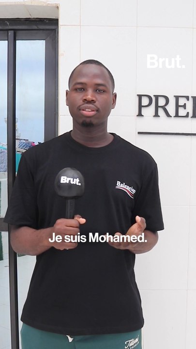 Ses pâtisseries vont vous bluffer !