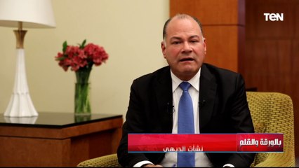 وزير خارجية الصومال: مصر قدمت تضحيات جسيمة من أجل استقلال الصومال