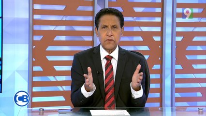 ¿Cuánto vale la mansión de Zoe Saldaña? Con Los Famosos