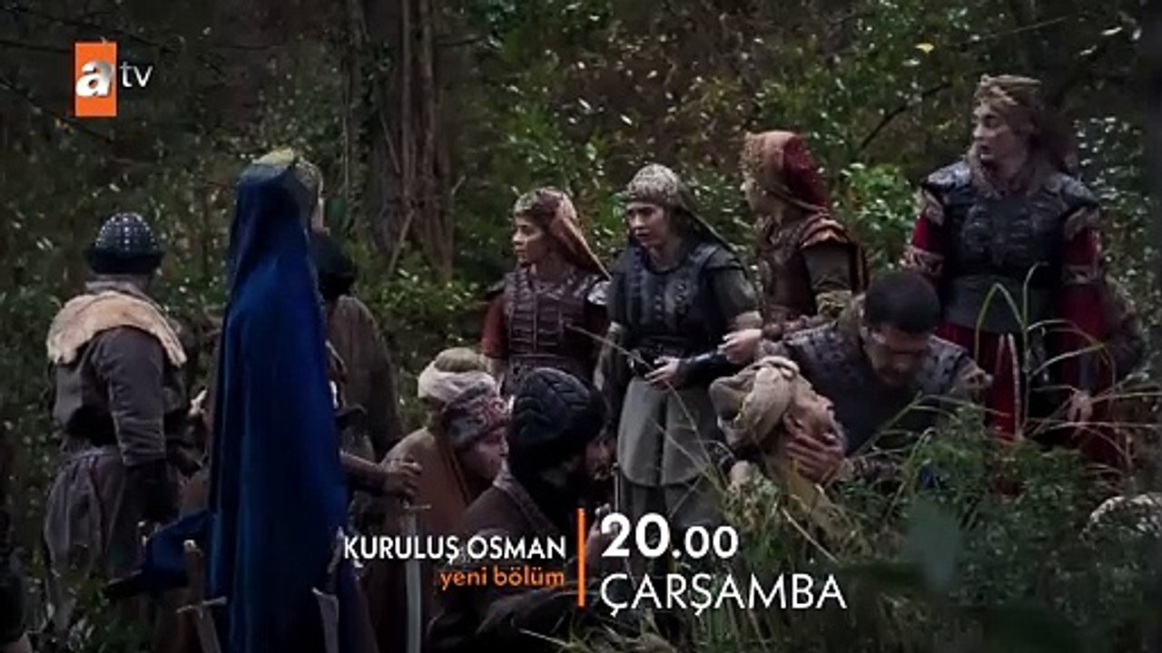 Kuruluş_Osman_178._Bölüm_3._Fragmanı(720p)