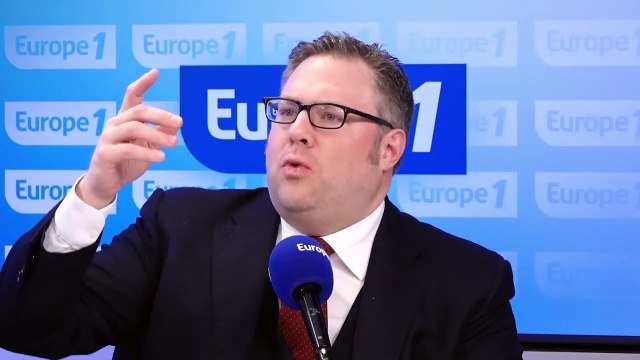 Ministre de la Justice annonce l'arrivée de «100 magistrats de plus d'ici 2027 pour les mineurs»