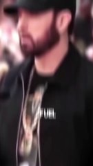 Eminem Knew The Truth About Diddy