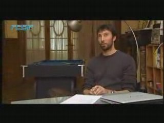 Internet Trop cher en Belgique.. 02 Fin