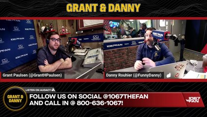 Why Wasn't Terry McLaurin More Involved In The NFC Championship?