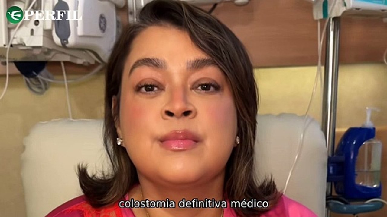 "Novidades: Preta Gil fala sobre equipamento no abdômen, descontos em copos térmicos e retorno à academia de Graciele Lacerda."
