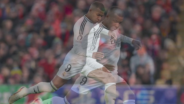 Arde el antimadridismo: sale a la luz la abismal diferencia de penaltis a favor del Madrid con el Barça y el Atleti