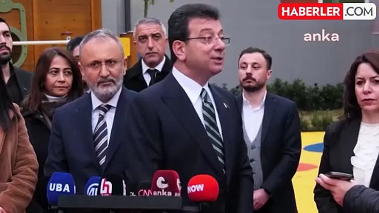Barış Pehlivan ve Halk TV'ye bilirkişiyi hedef gösterecek şekilde açıklamaları nedeniyle soruşturma