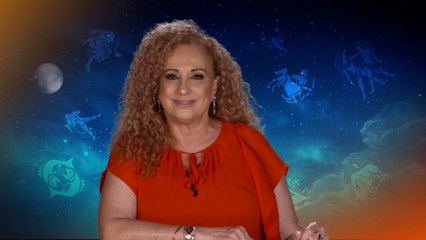 HORÓSCOPOS 28 de Enero 2025 | Mizada Mohamed | Programa Hoy