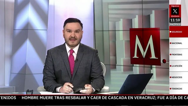 El pueblo pone y el pueblo quita , dice Clouthier sobre marchas en Sinaloa; Rocha Moya le responde