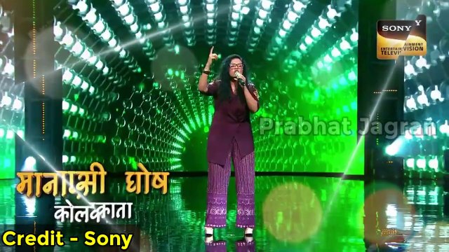 😨26 January 2025 Shocking Elimination Indian Idol 15😨 Today 5th Shocking Elimination Indian Idol 15