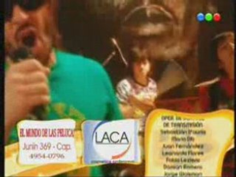 Final Capitulo 82 - Bella & Bestia