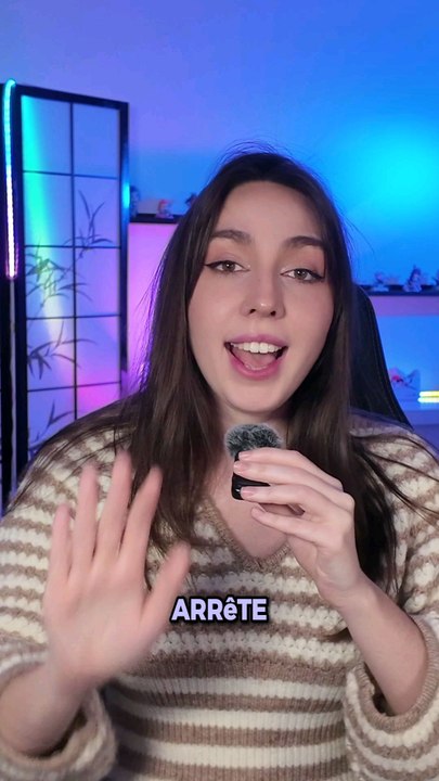 Arrête de regarder YouTube si tu ne connais pas cette astuce c'est tellement pratique pourtant personne ne connais ça 😎 #astuces #astuce #tips #samsung #android #apple