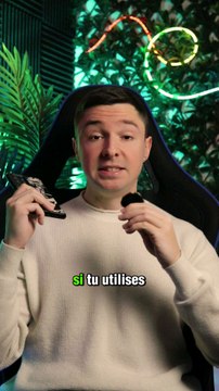 Astuce whatsapp 1 #astuce #astuces #bonplan