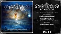 EVELYN - Multidimensional Transformation | 2024 | Full Album |