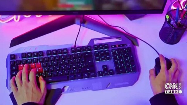 ÇOCUĞA SOSYAL MEDYA YASAĞI DÜZENLEMESİ | Bakan Uraloğlu: “Düzenlemeyi muhtemelen bu yıl yapacağız”