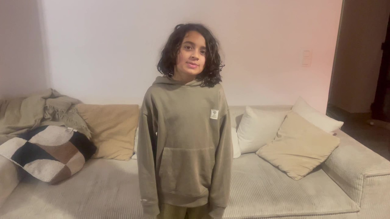 Naim