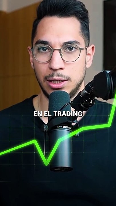 Los 3 Mejores Métodos De Ser Rentable Haciendo Trading