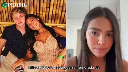 "Revelações e polêmicas: Nora de Huck, Madalena e Paolla Oliveira abrem o jogo sem filtros!"
