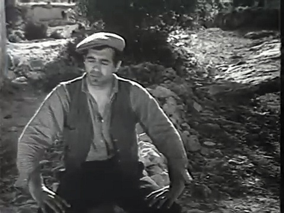 Başlık