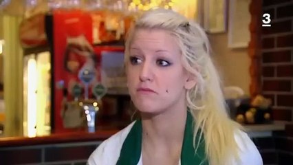 Kniven mot strupen S02E01 (Restaurang Mitropa)