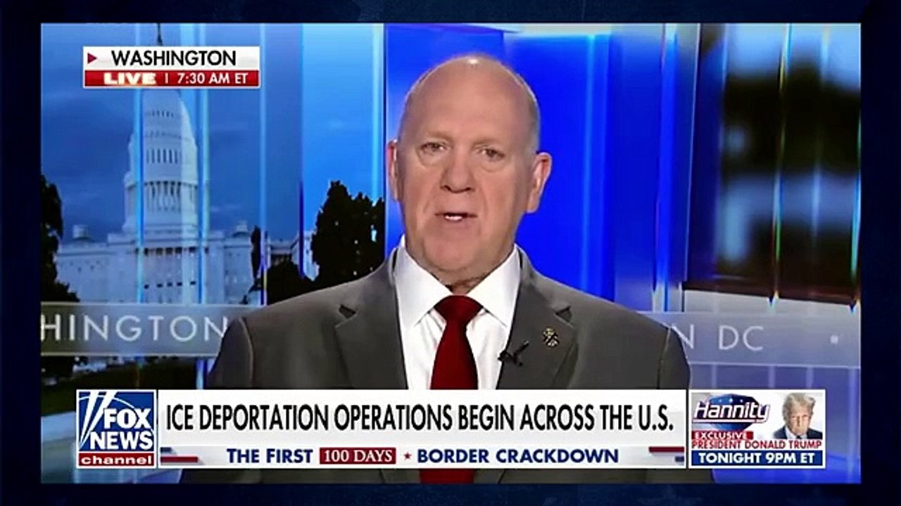 Freedom Is Winning, And The Libs Are Pulling Their Hair Out