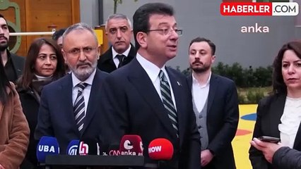 Barış Pehlivan ve Halk TV'ye bilirkişiyi hedef gösterecek şekilde açıklamaları nedeniyle soruşturma