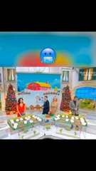 buongiorno signora sono un signore