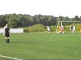 Hedor: Yes! Ohh!  Oneonta Hall of Fame Strath Haven PA High School Ludlow HS Mass