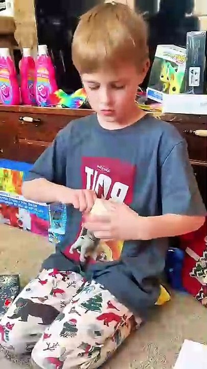 Funny||😂😂 |Laugh and cry R [Laugh and cry R]